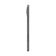 TAB M11 TB330XU 11