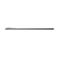 TAB M11 TB330XU 11