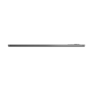 TAB M11 TB330XU 11