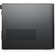 XPS 8960 I9-14900K 32 2 RTX4080 W11P