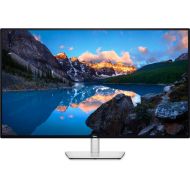 Monitor LED Dell  UltraSharp U4323QE 43