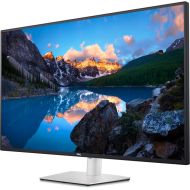 Monitor LED Dell  UltraSharp U4323QE 43