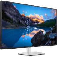 Monitor LED Dell  UltraSharp U4323QE 43