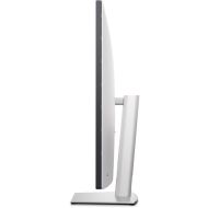 Monitor LED Dell  UltraSharp U4323QE 43