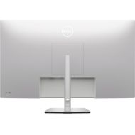 Monitor LED Dell  UltraSharp U4323QE 43