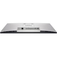 Monitor LED Dell  UltraSharp U4323QE 43