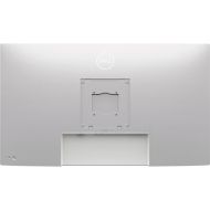 Monitor LED Dell  UltraSharp U4323QE 43