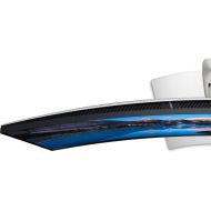 Monitor LED Dell U4025QW, 39.7