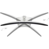 Monitor LED Dell U4025QW, 39.7