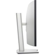 Monitor LED Dell U4025QW, 39.7