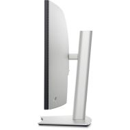 Monitor LED Dell U4025QW, 39.7