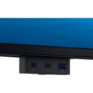 Monitor LED Dell U4025QW, 39.7