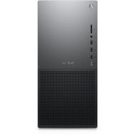 XPS 8960 I7-14700 32 1 RTX4070 W11P