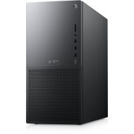 XPS 8960 I7-14700 32 1 RTX4070 W11P