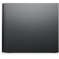 XPS 8960 I7-14700 32 1 RTX4070 W11P