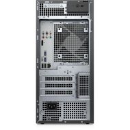XPS 8960 I7-14700 32 1 RTX4070 W11P