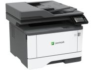 LEXMARK MX431ADN MONO LASER MFP 3YRS