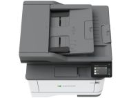 LEXMARK MX431ADN MONO LASER MFP 3YRS