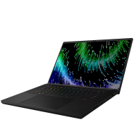 RAZER Blade 16 (S10-NT/Win-11/QHD+ 240Hz OLED/-14900HX/16GB DDR5/RTX 4070/1TB SSD/PCIe Gen4)