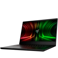 RAZER Blade 14 (P10-NT/Win-11/QHD+ 240Hz/R9-8945HS/32GB DDR5/RTX 4070/1TB SSD)