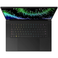 RAZER Blade 16 (S10-NT/Win-11/QHD+ 240Hz OLED/-14900HX/32GB DDR5/RTX 4080/1TB SSD/PCIe Gen4)