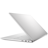 Laptop Dell XPS 14 9440, Procesor Intel Ultra 7 155H up to 4.8GHz, 14.5