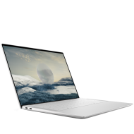 Laptop Dell XPS 14 9440, Procesor Intel Ultra 7 155H up to 4.8GHz, 14.5