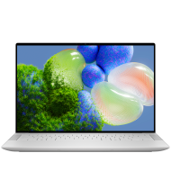 Laptop Dell XPS 14 9440, Procesor Intel Ultra 7 155H up to 4.8GHz, 14.5