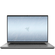 RAZER Blade 16 (S10-NT/Win-11/Dual UHD+FHD+ mini-LED/-14900HX/32GB DDR5/RTX 4080/2TB SSD/PCIe Gen4/Mercury)