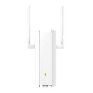 TPLINK AX1800 WIFI6 AP EAP625-OUTDOOR HD