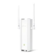 TPLINK AX1800 WIFI6 AP EAP625-OUTDOOR HD