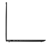 Laptop Lenovo ThinkPad X1 Carbon Gen 12, Procesor Intel Core Ultra 7 155U up to 4.8GHz, 14