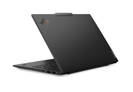 Laptop Lenovo ThinkPad X1 Carbon Gen 12, Procesor Intel Core Ultra 7 155U up to 4.8GHz, 14