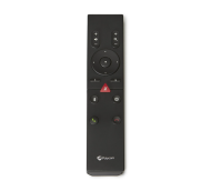 Poly Studio R30/USB Bluetooth Rmt Ctrl