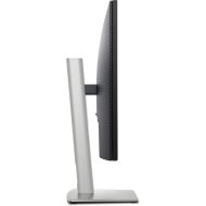 Monitor LED Dell P2725H, 27