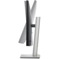 Monitor LED Dell P2725H, 27