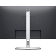 Monitor LED Dell P2725H, 27