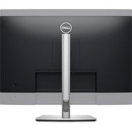 Monitor LED Dell P2725H, 27