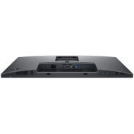 Monitor LED Dell P2725H, 27
