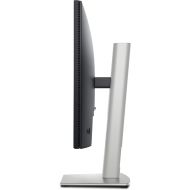Monitor LED Dell P2425H, 23.8