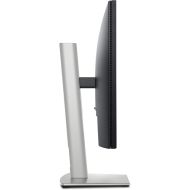 Monitor LED Dell P2425H, 23.8