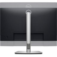 Monitor LED Dell P2425H, 23.8