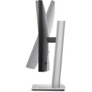 Monitor LED Dell P2425H, 23.8