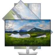 Monitor LED Dell P2425H, 23.8