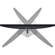 Monitor LED Dell P2425E, 24