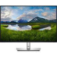 Monitor LED Dell P2425, 24