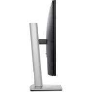 Monitor LED Dell P2425, 24