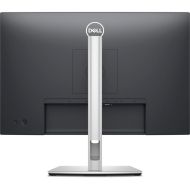 Monitor LED Dell P2425, 24