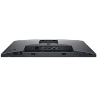 Monitor LED Dell P2425, 24