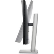Monitor LED Dell P2425, 24